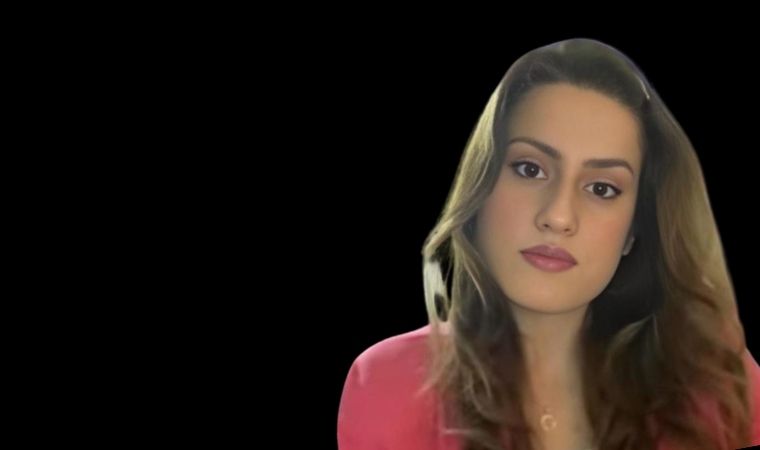 Evlerden Hastane Koridorlarına – Hande Ustamahmut Yazdı